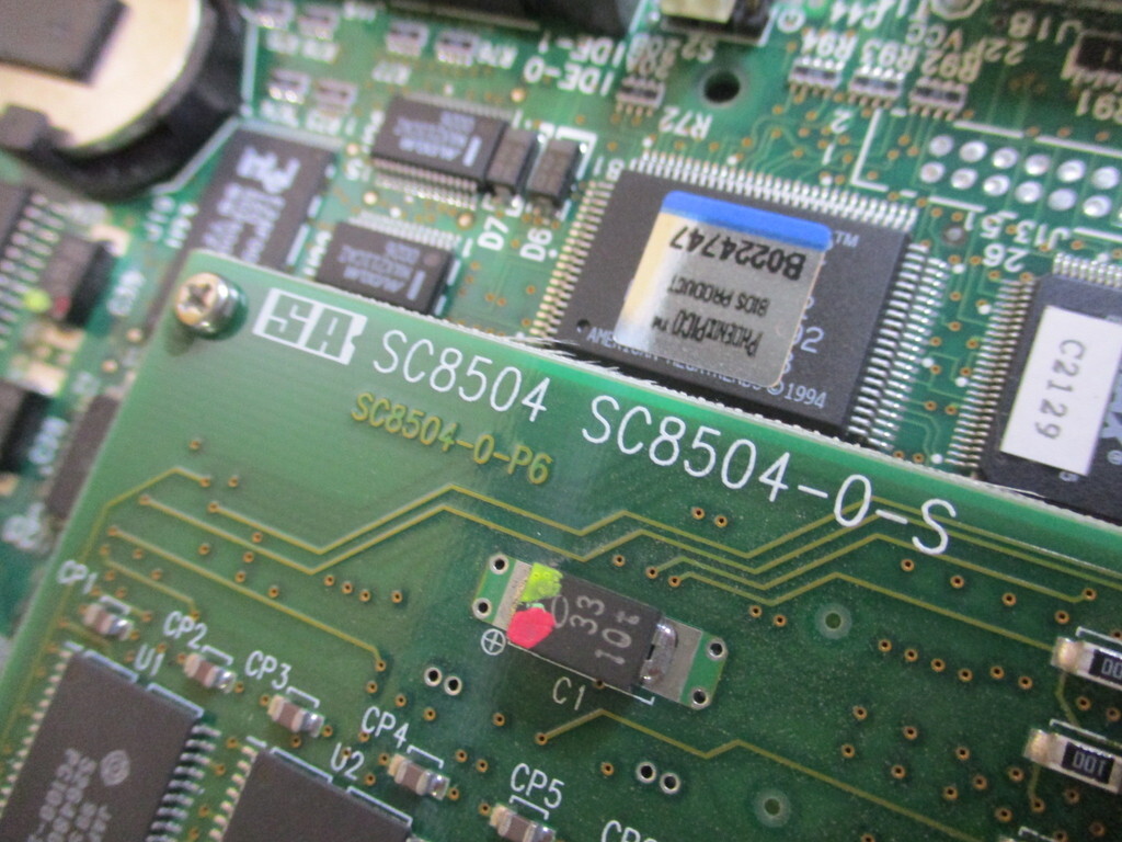 item_image_9
