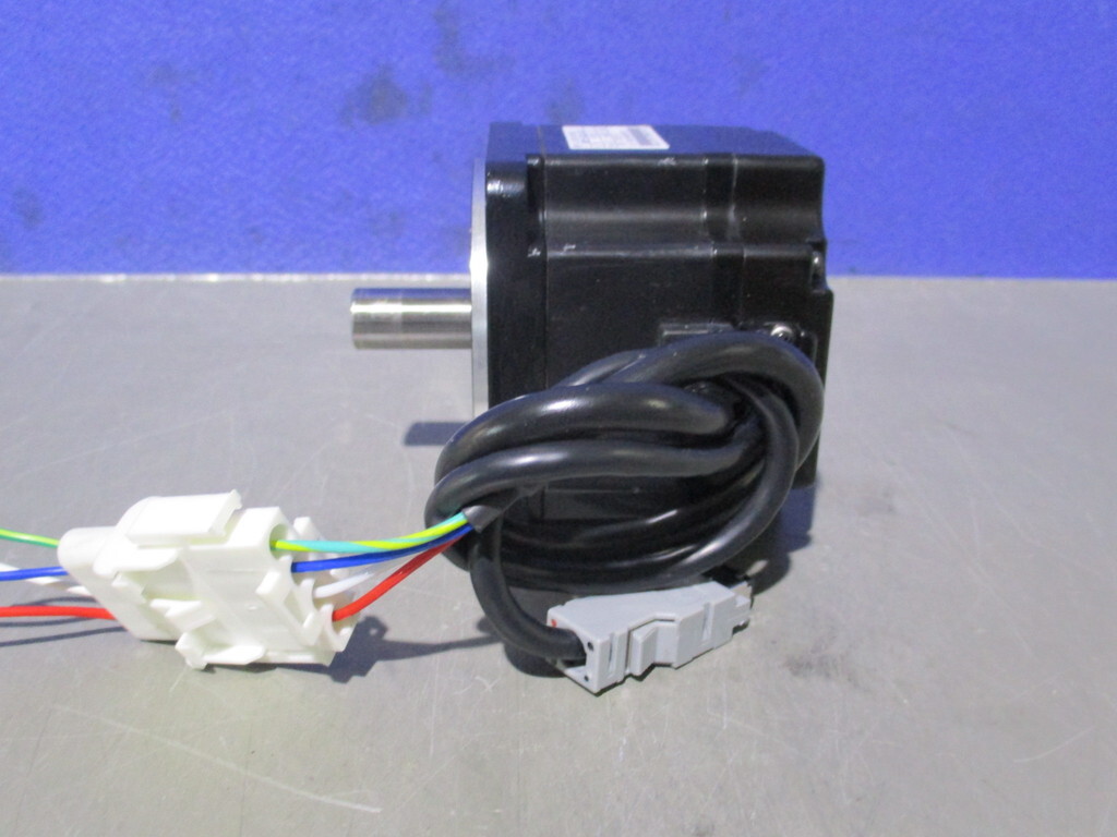 item_image_5