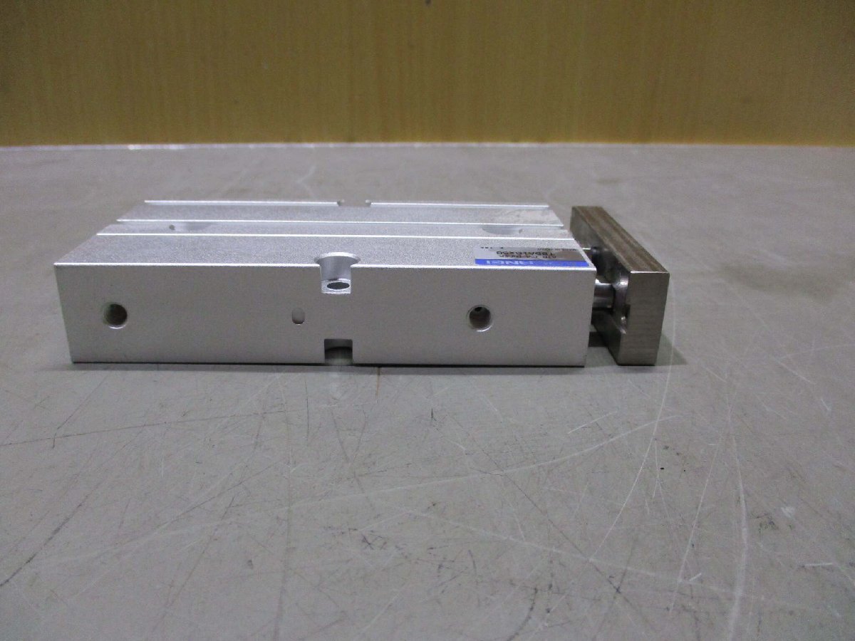 item_image_5
