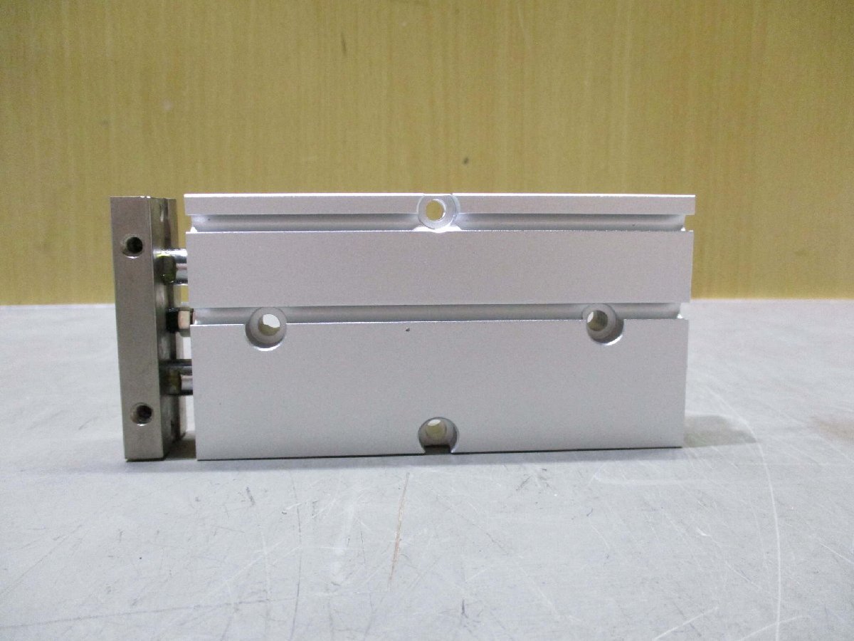 item_image_6