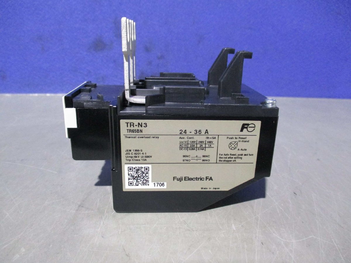 item_image_3