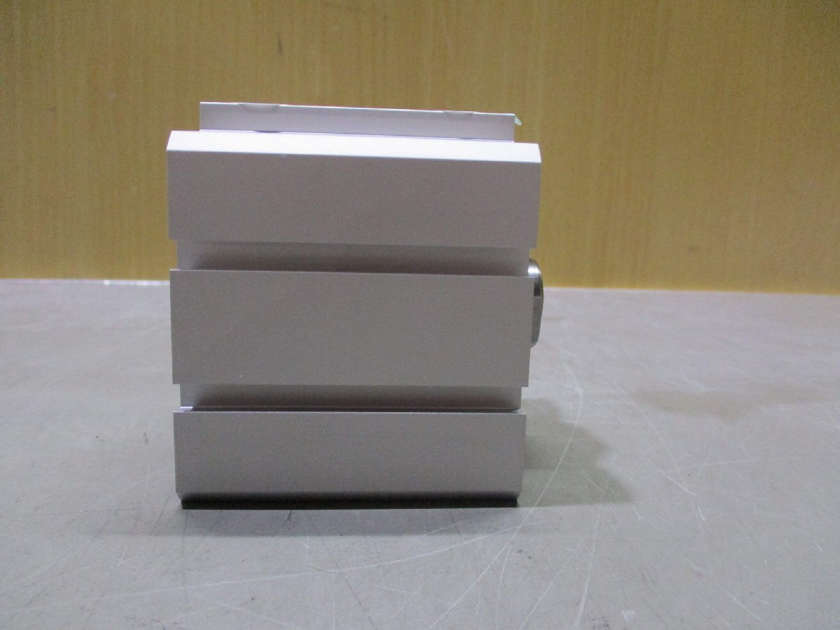 item_image_6
