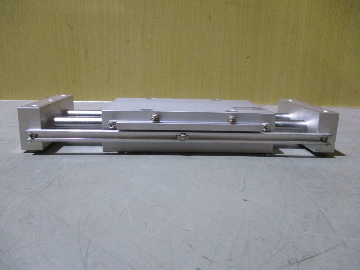 item_image_5