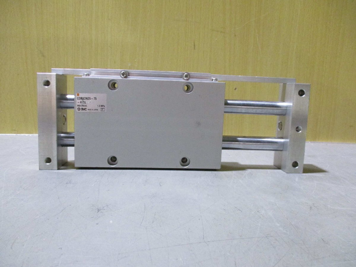 item_image_3
