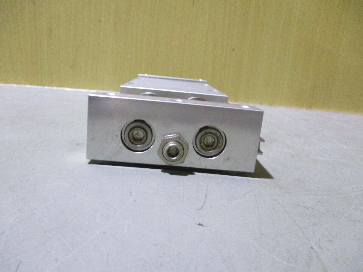 item_image_6