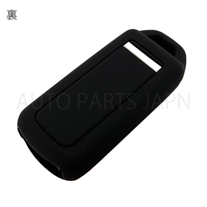 item_image_5