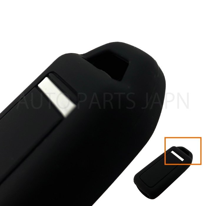 item_image_8