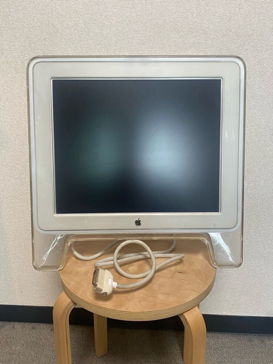 Apple Studio display アップルスタジオディスプレイ アップル Apple Studio display アップルスタジオディスプレイ アップル