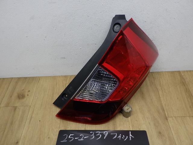 item_image_1