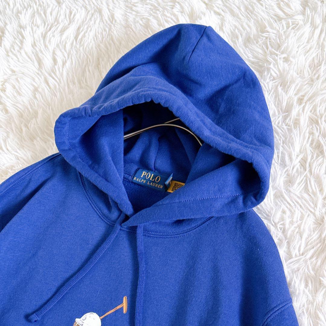 現行QRタグ 30周年記念モデル POLO Ralph Lauren ポロラルフ 現行QRタグ 30周年記念モデル POLO Ralph Lauren ポロラルフ