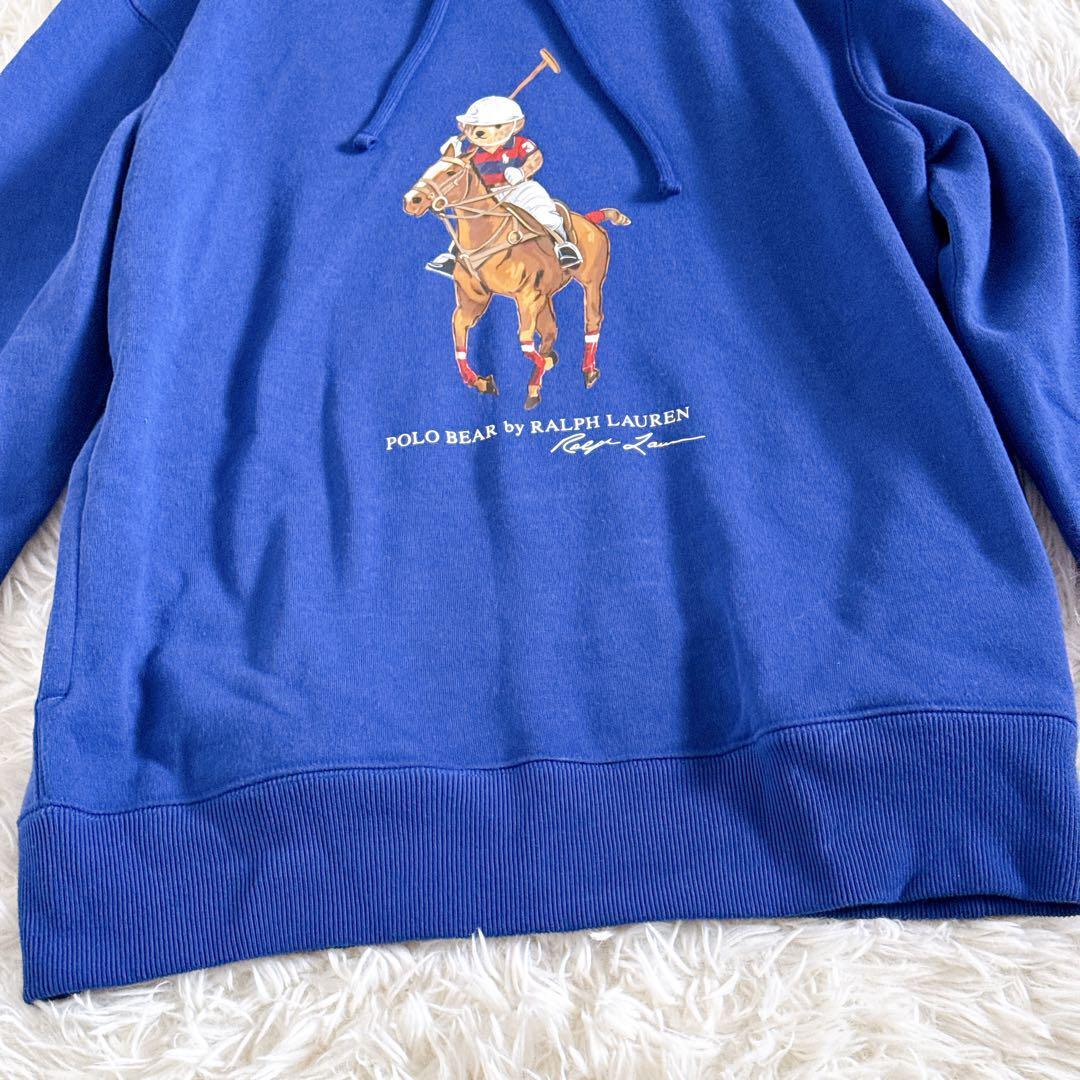 現行QRタグ 30周年記念モデル POLO Ralph Lauren ポロラルフ 現行QRタグ 30周年記念モデル POLO Ralph Lauren ポロラルフ