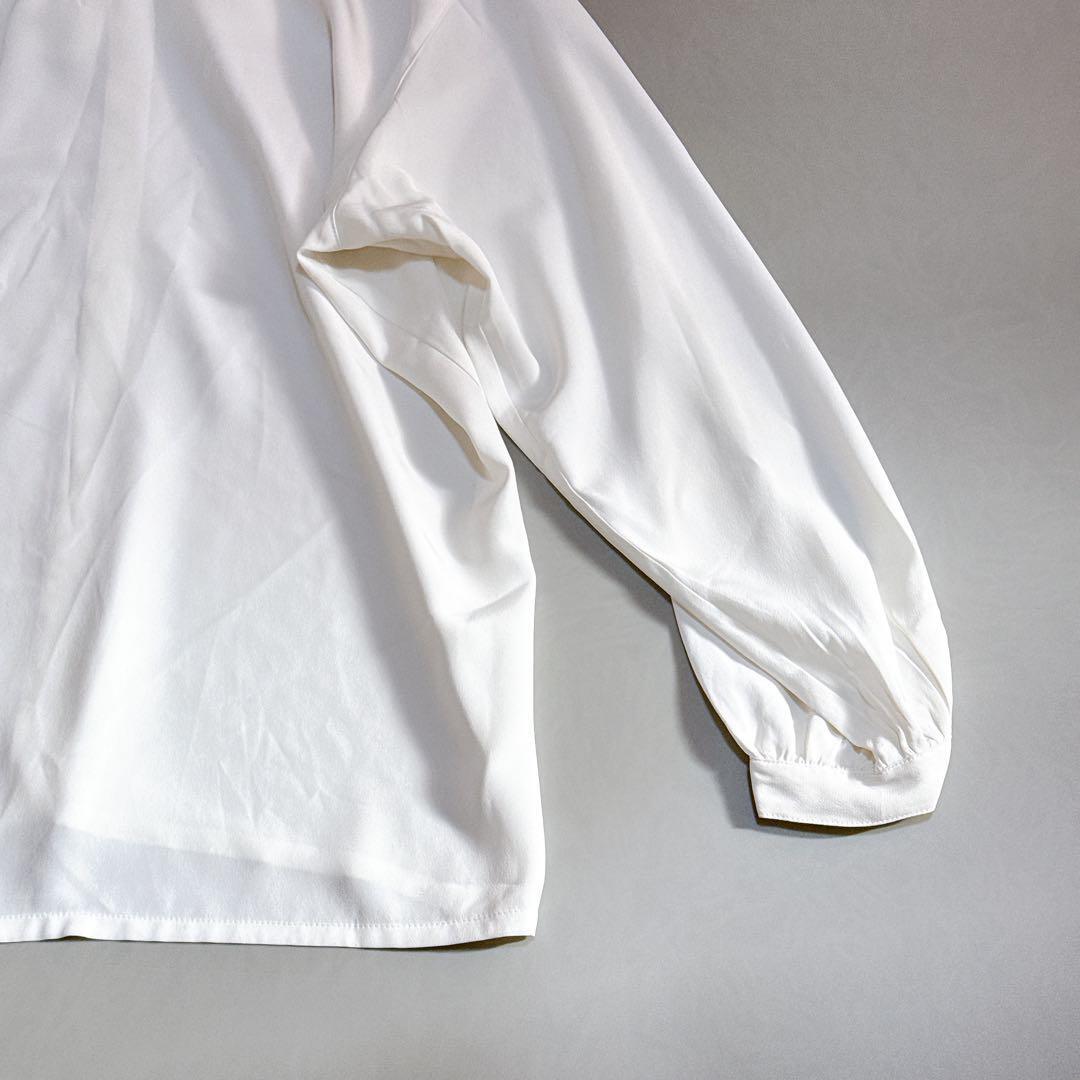 item_image_9