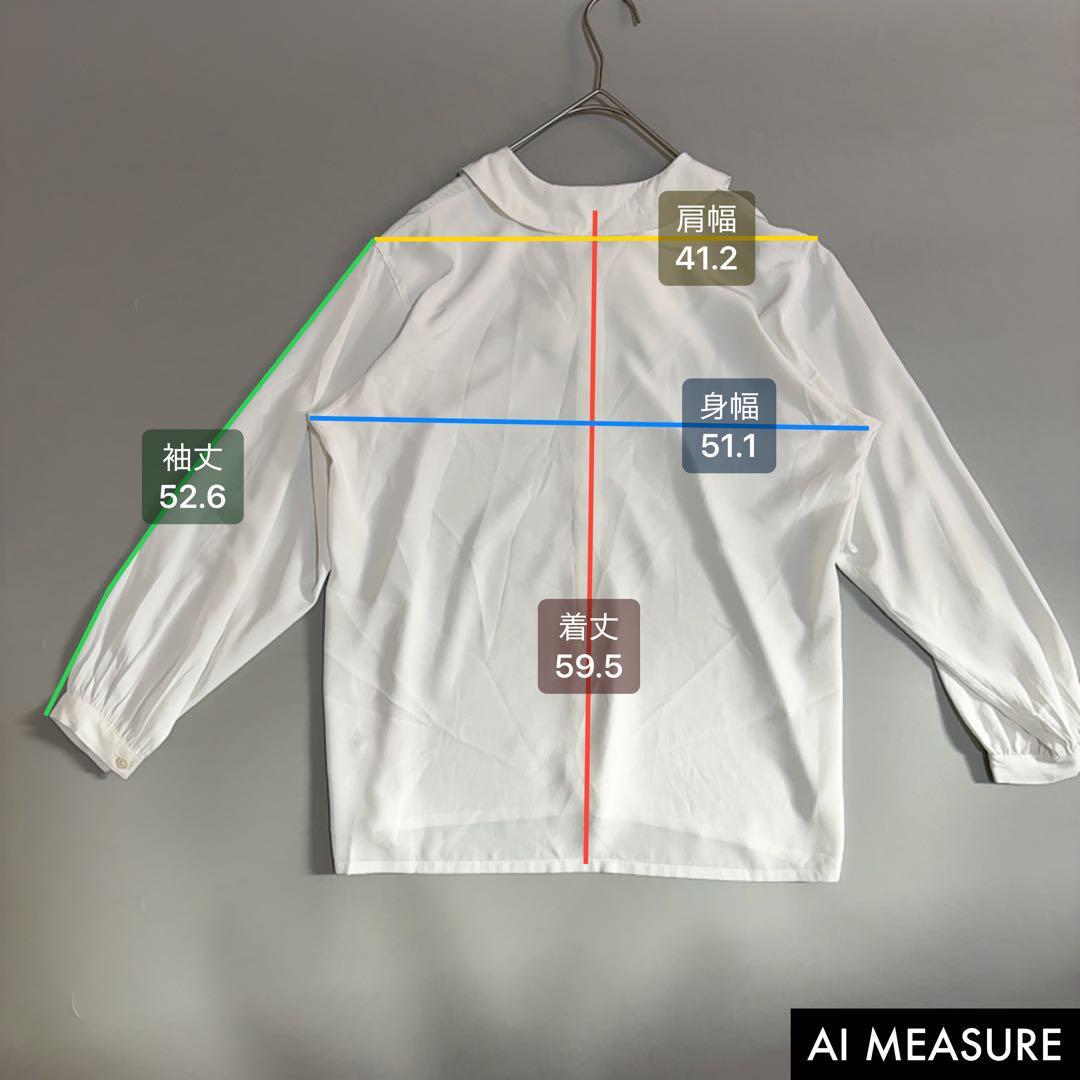 item_image_10