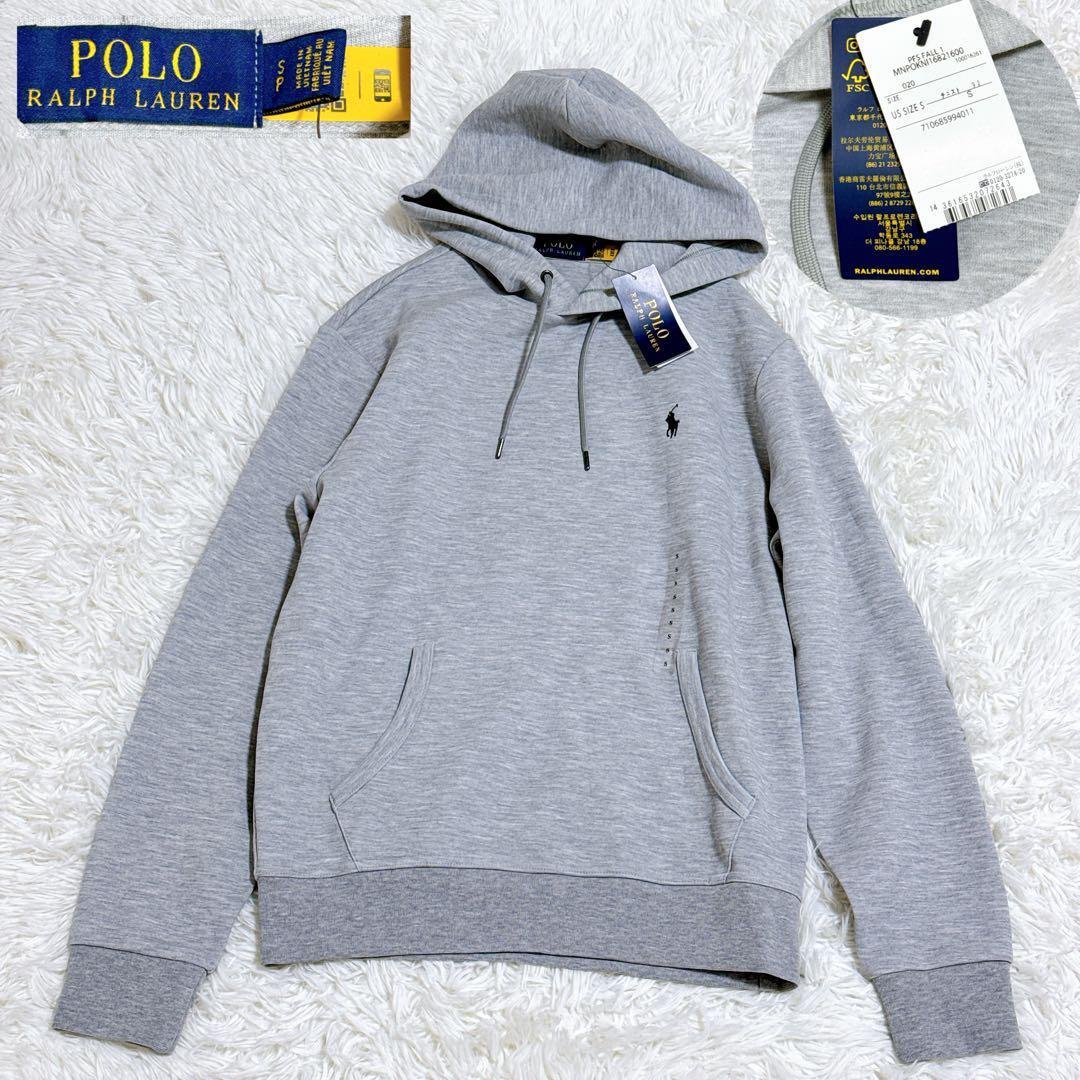 未使用タグ付き POLO Ralph Lauren ポロラルフローレン ワン 未使用タグ付き POLO Ralph Lauren ポロラルフローレン ワン