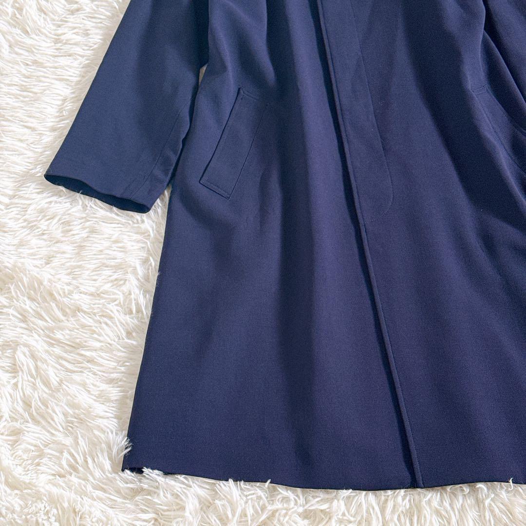 美品 最高級ライン Ralph Lauren COLLECTION ラルフローレン 美品 最高級ライン Ralph Lauren COLLECTION ラルフローレン
