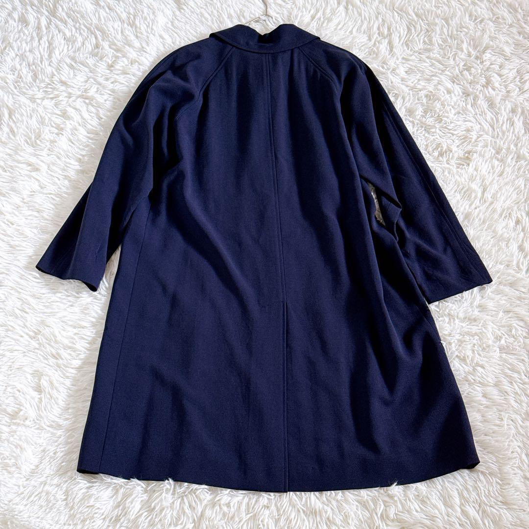 美品 最高級ライン Ralph Lauren COLLECTION ラルフローレン 美品 最高級ライン Ralph Lauren COLLECTION ラルフローレン
