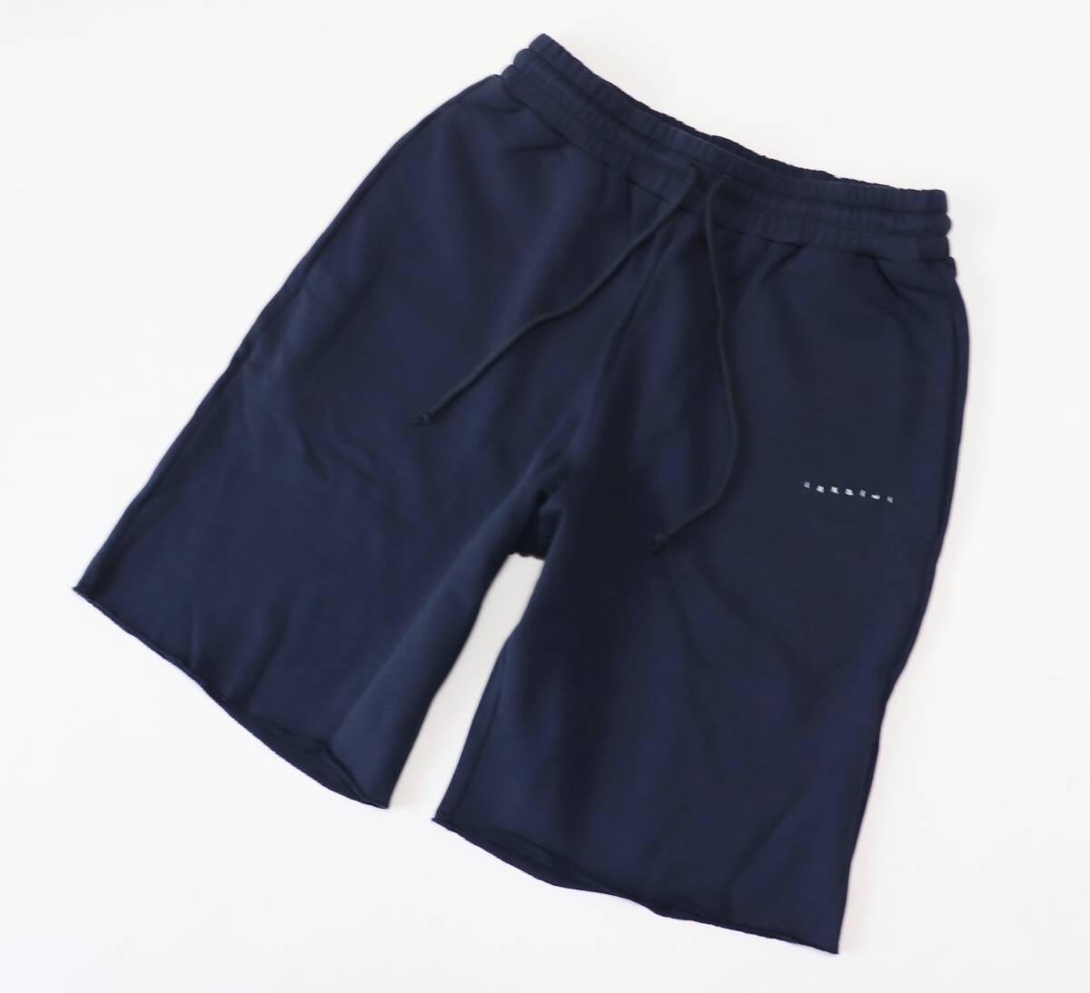 LARDINI ラルディーニ》新品 定価36 300円 イタリア製 LARDINI ラルディーニ》新品 定価36 300円 イタリア製