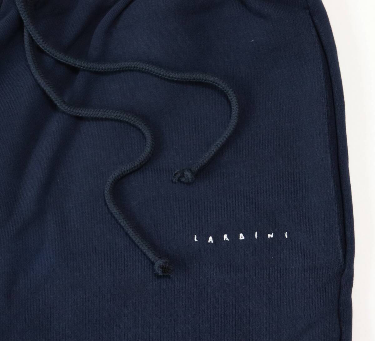 LARDINI ラルディーニ》新品 定価36 300円 イタリア製 LARDINI ラルディーニ》新品 定価36 300円 イタリア製