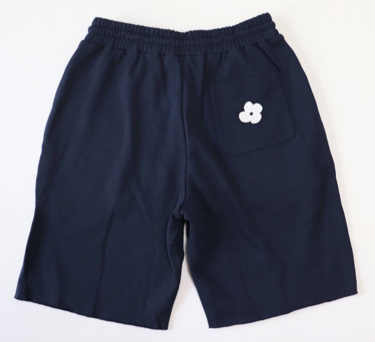 LARDINI ラルディーニ》新品 定価36 300円 イタリア製