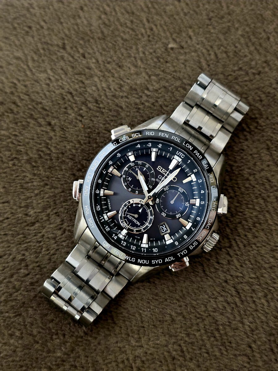 1円スタート】【良品】【正規品】【貴重】セイコーSEIKO 1円スタート】【良品】【正規品】【貴重】セイコーSEIKO