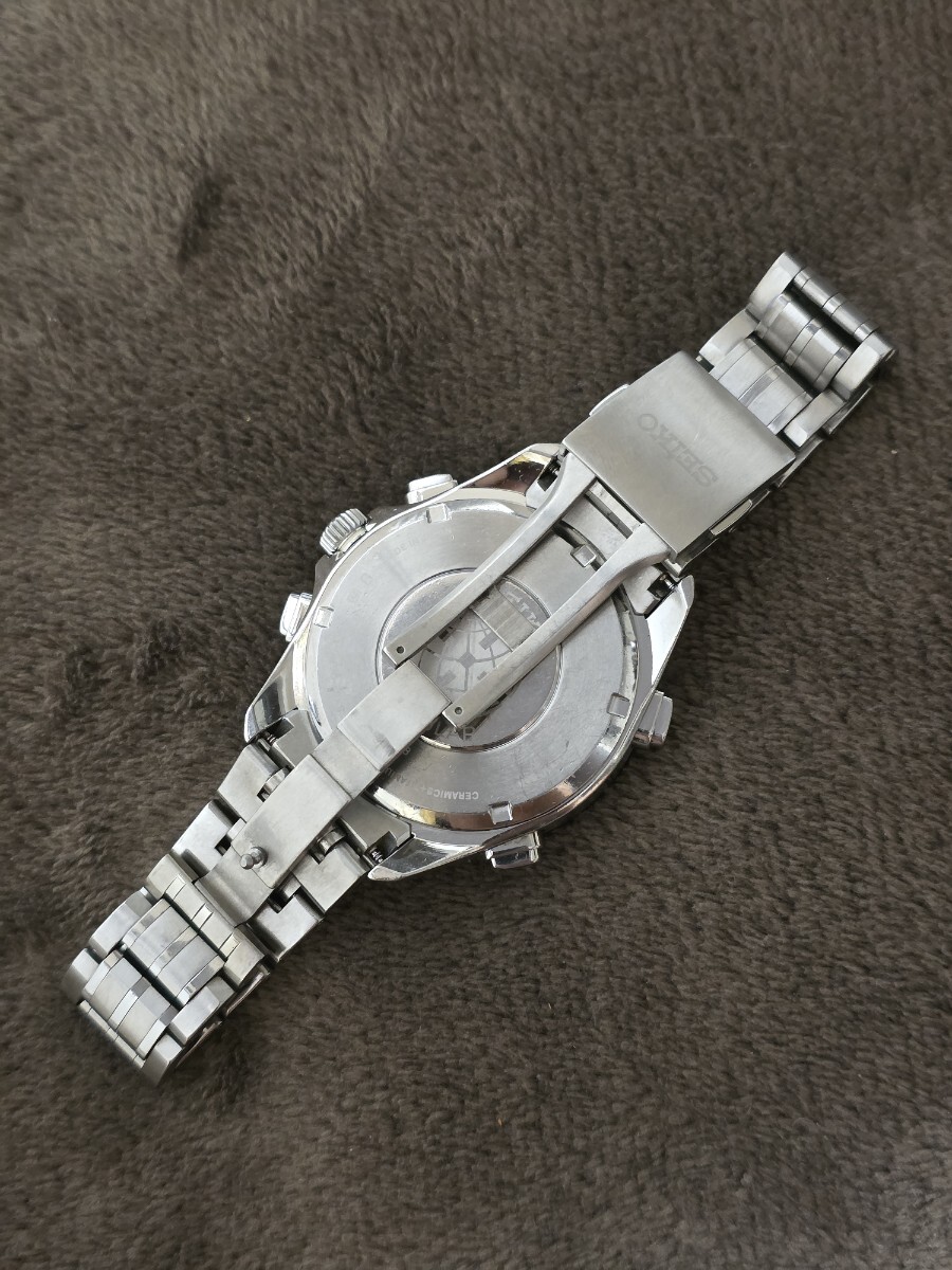 1円スタート】【良品】【正規品】【貴重】セイコーSEIKO 1円スタート】【良品】【正規品】【貴重】セイコーSEIKO
