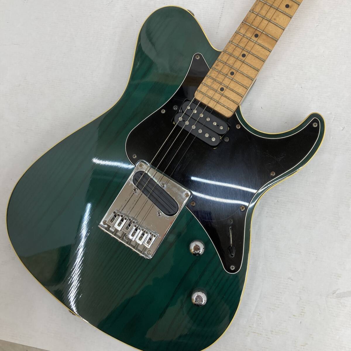03w15250/YAMAHA Pacifica PAC311MS エレキギター ヤマハ 03w15250/YAMAHA Pacifica PAC311MS エレキギター ヤマハ