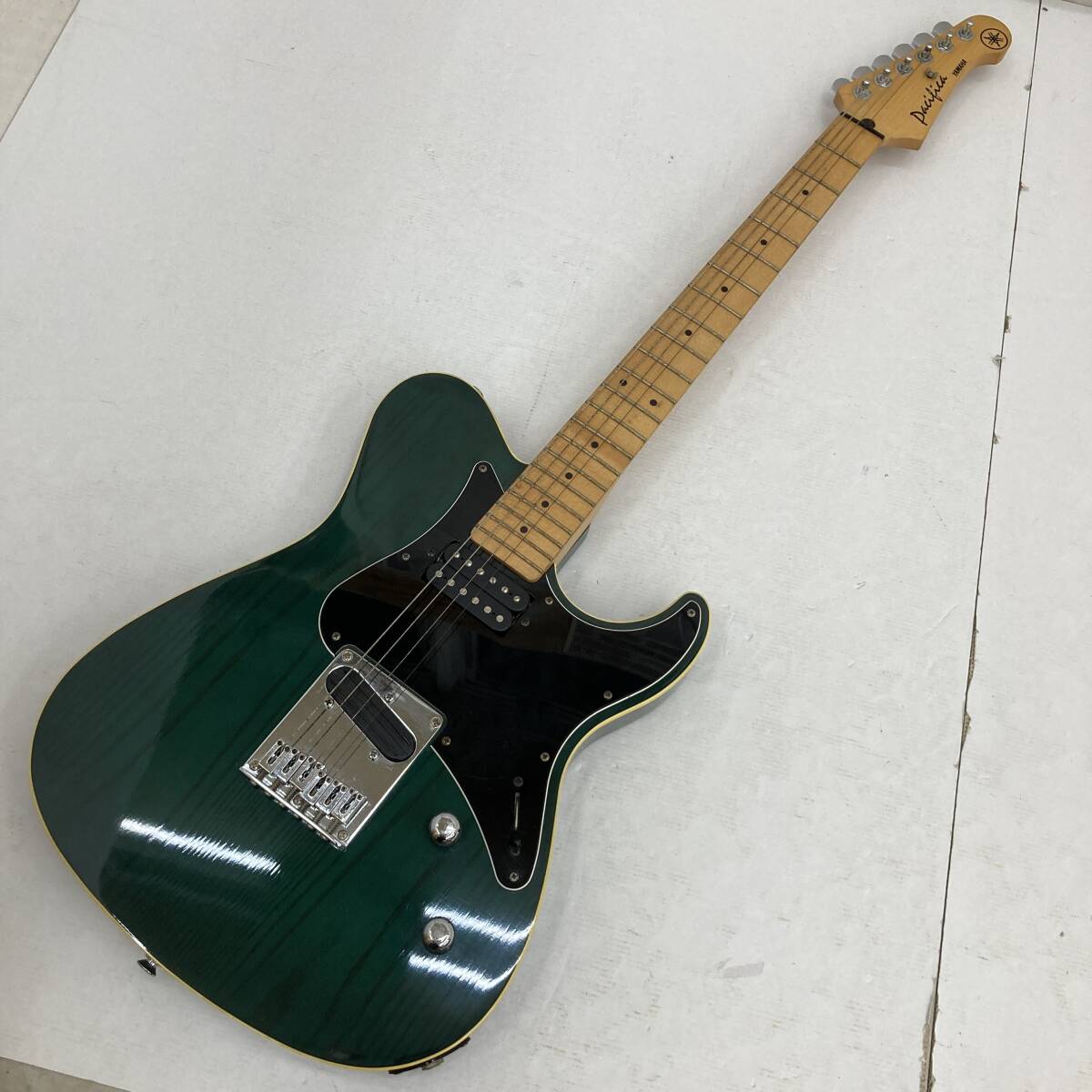 03w15250/YAMAHA Pacifica PAC311MS エレキギター ヤマハ 03w15250/YAMAHA Pacifica PAC311MS エレキギター ヤマハ