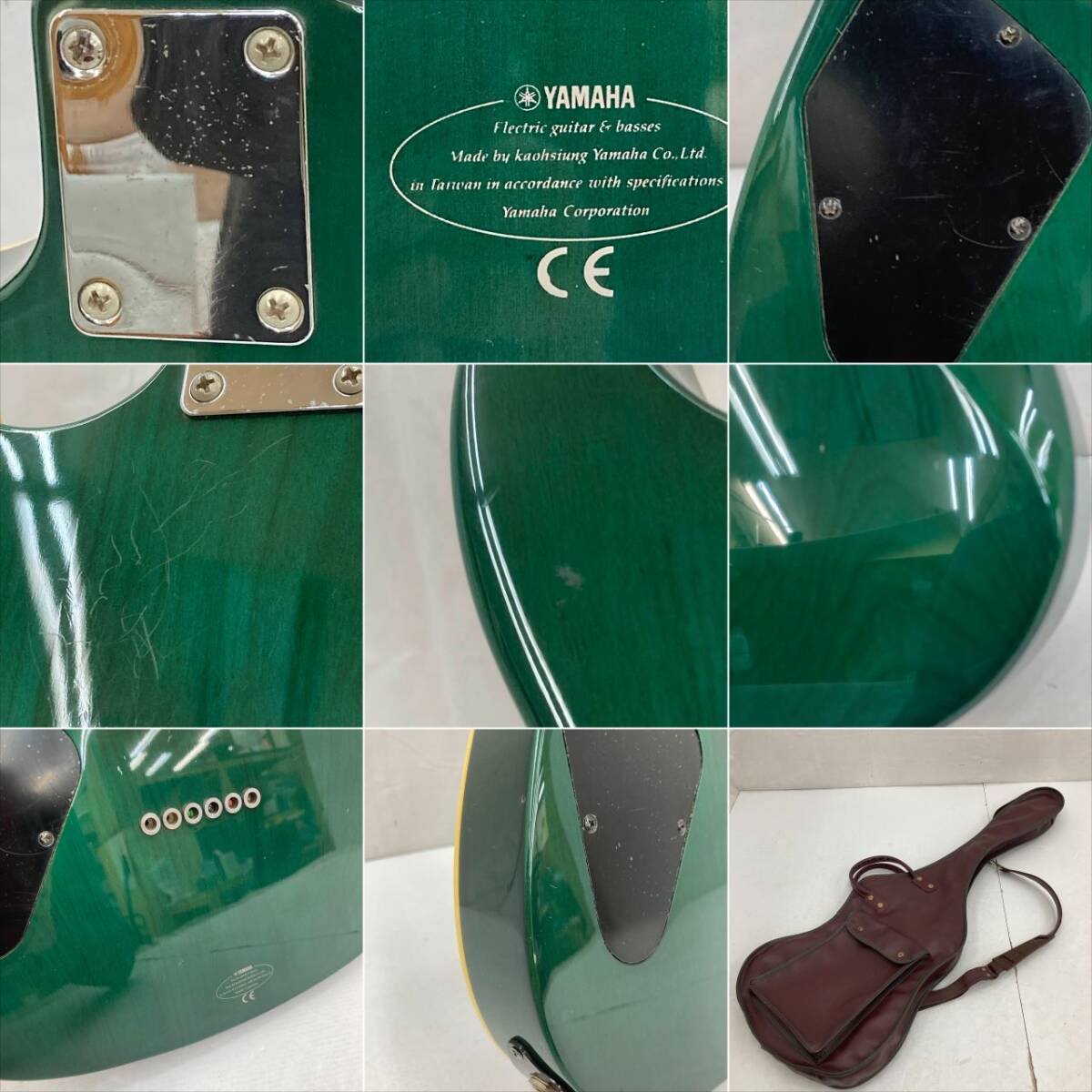 03w15250/YAMAHA Pacifica PAC311MS エレキギター ヤマハ 03w15250/YAMAHA Pacifica PAC311MS エレキギター ヤマハ