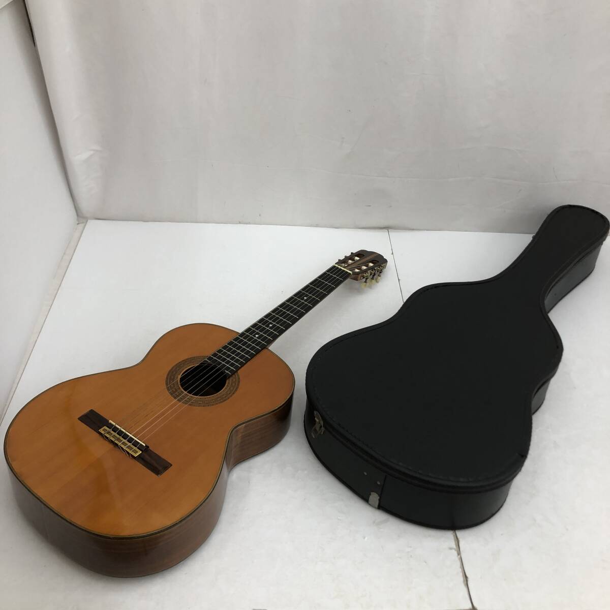 03w15270/KISO SUZUKI VIOLIN 鈴木バイオリン クラシックギター 03w15270/KISO SUZUKI VIOLIN 鈴木バイオリン クラシックギター