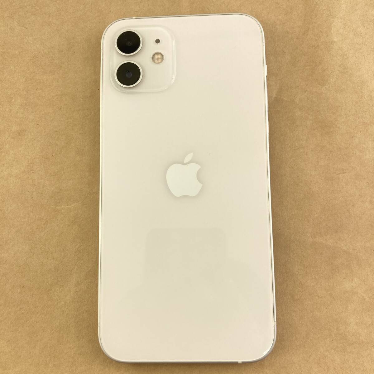 03w15330/【ジャンク】 iPhone 12 128GB SIMロックなし docomo 03w15330/【ジャンク】 iPhone 12 128GB SIMロックなし docomo