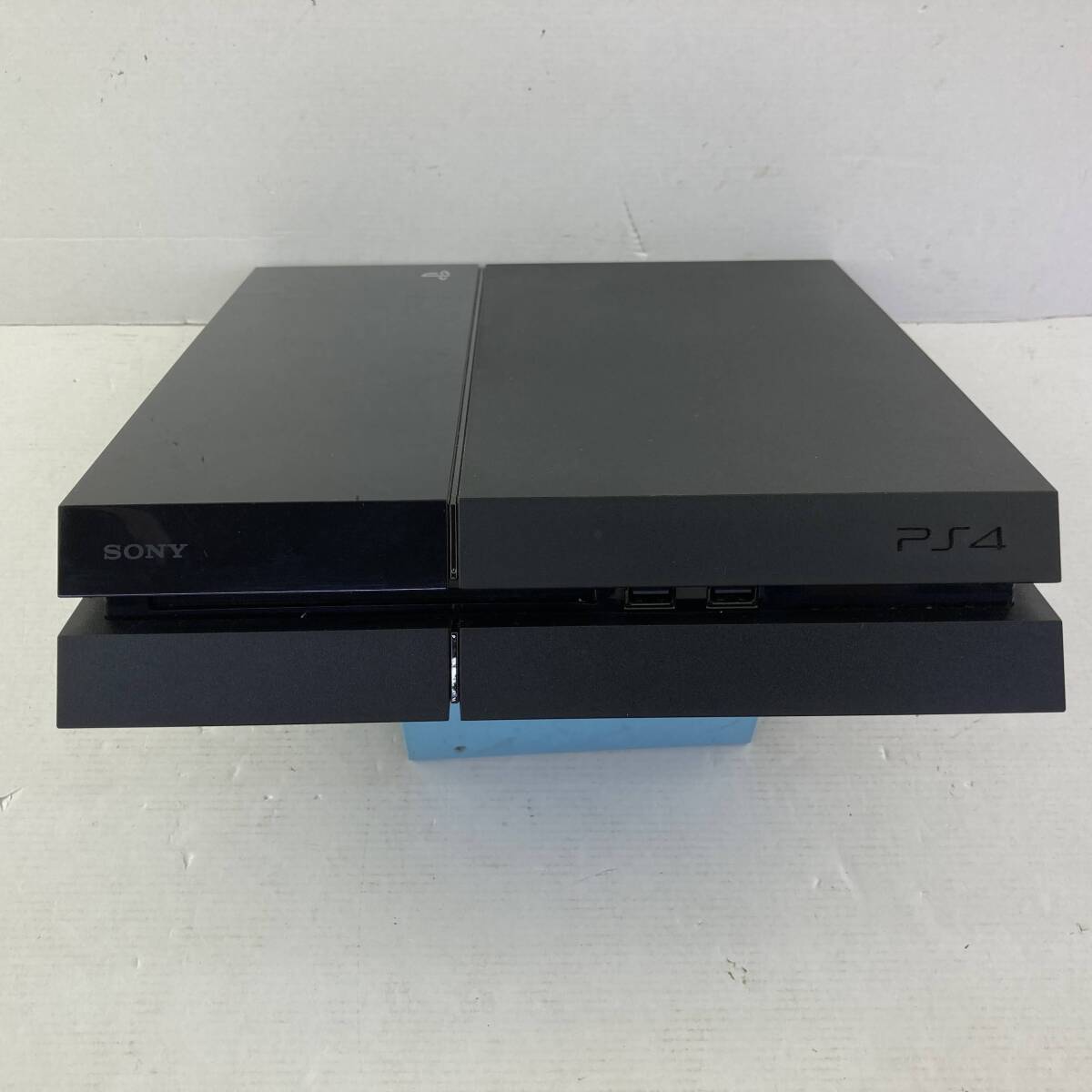 03w15524 【1円~】 PS4 PlayStation4 CUH-1000A 500GB 03w15524 【1円~】 PS4 PlayStation4 CUH-1000A 500GB