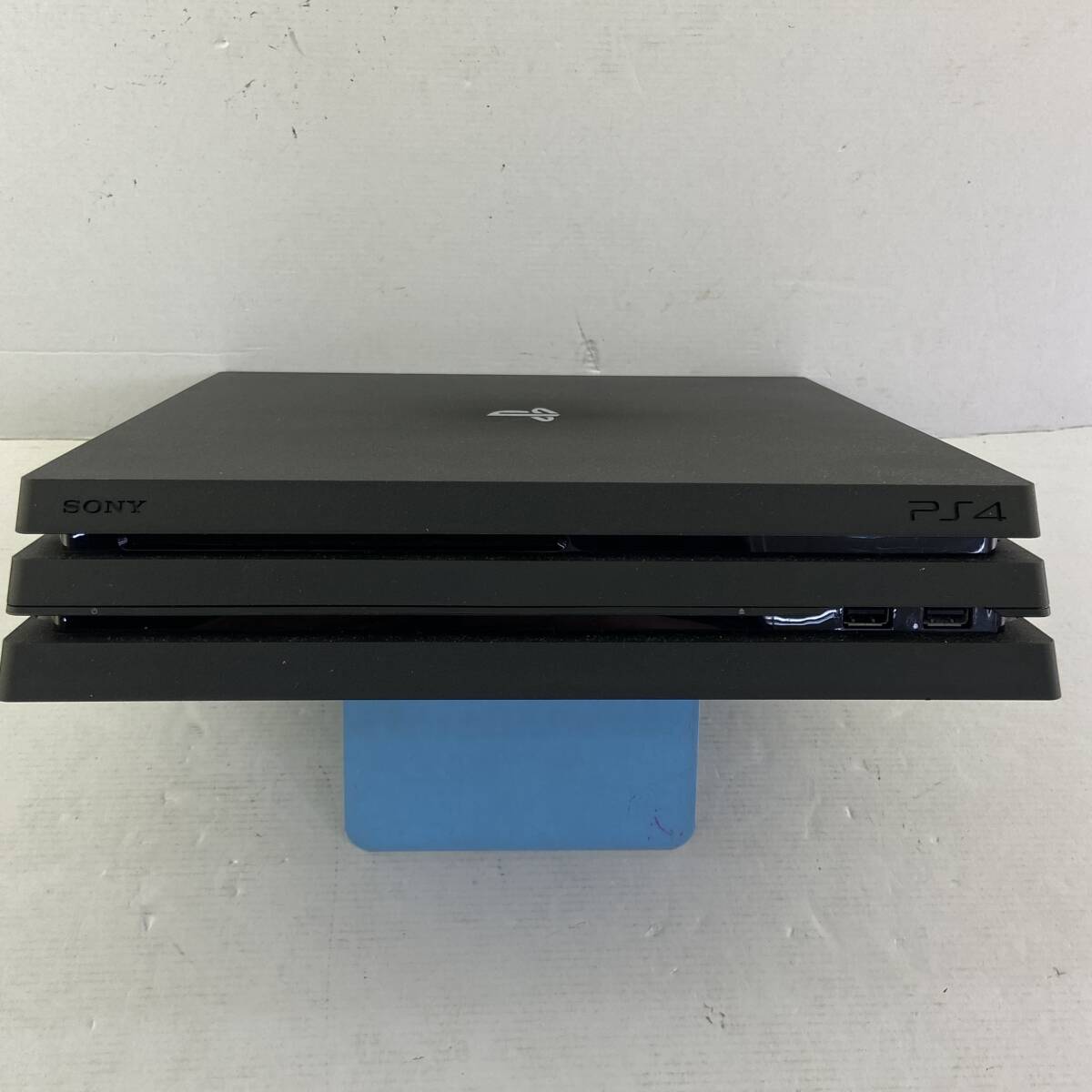 03w15552【1円~】 PS4 Pro PlayStation4 Pro 1TB CUH-7000B 03w15552【1円~】 PS4 Pro PlayStation4 Pro 1TB CUH-7000B