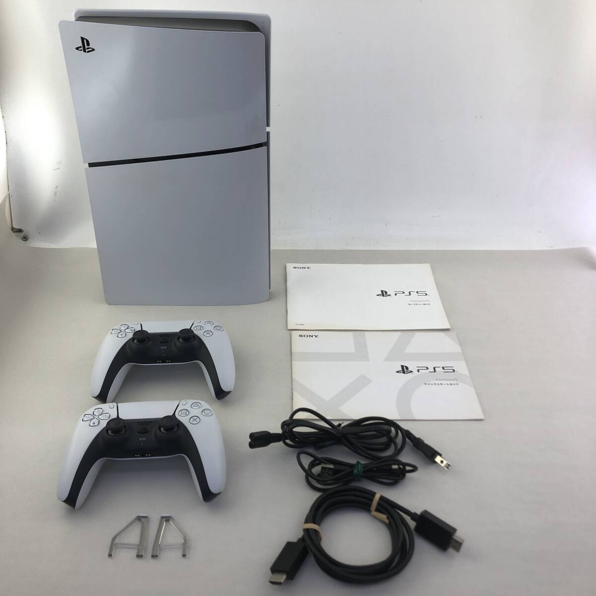 03w15659/1円~【動作確認済】PlayStation 5 DualSense 03w15659/1円~【動作確認済】PlayStation 5 DualSense