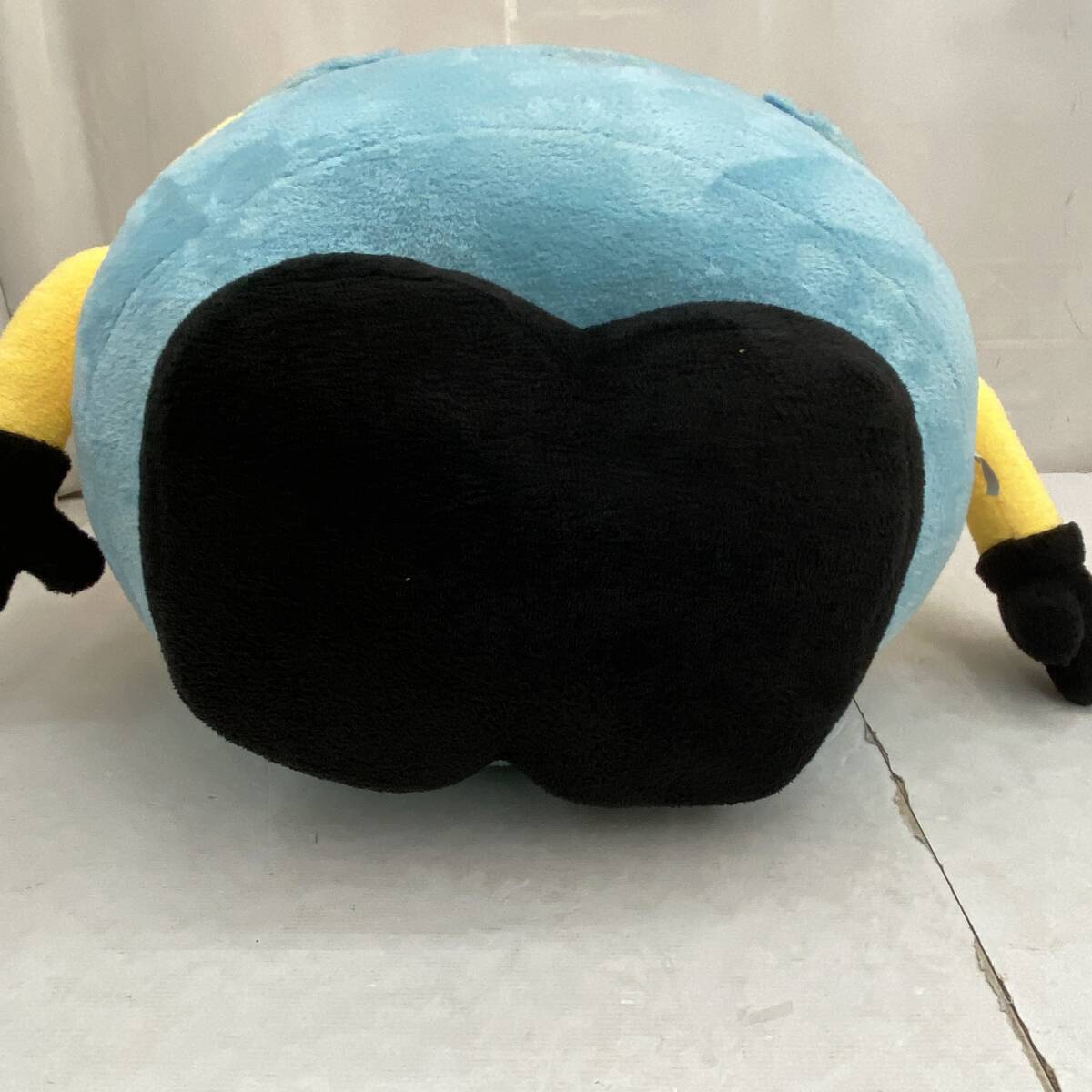 item_image_6