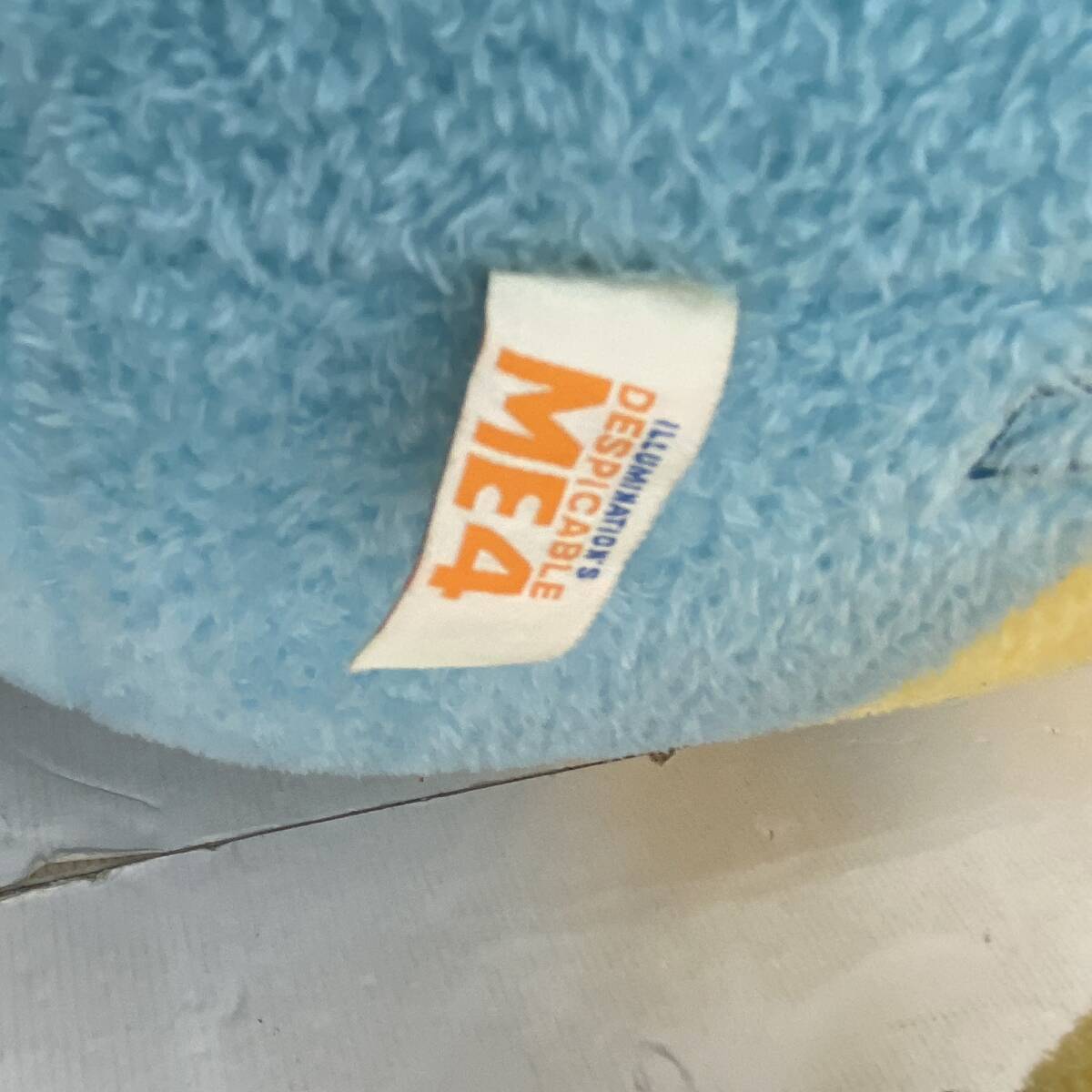 item_image_7