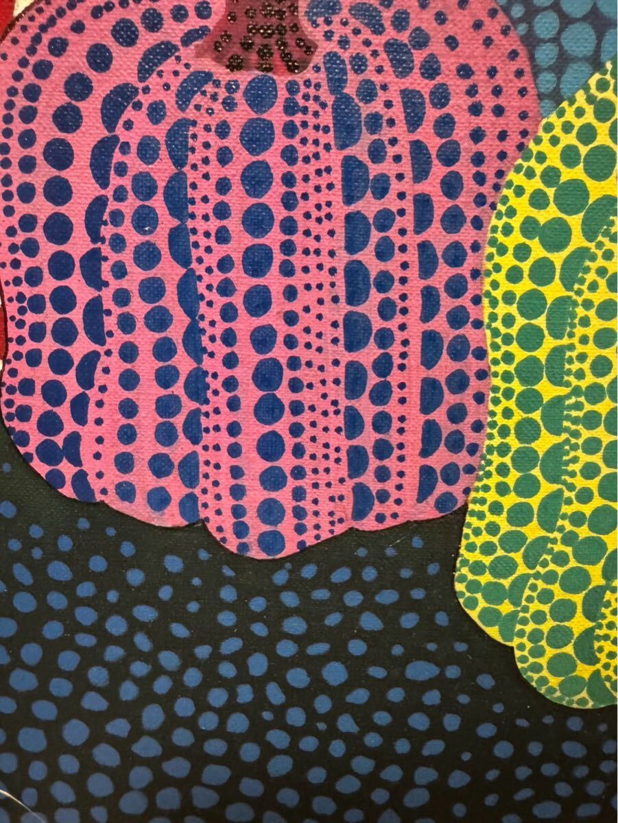 模写】/作者不詳/pumpkin/F6号/絵画/額縁/油彩画/肉筆/手書き 模写】/作者不詳/pumpkin/F6号/絵画/額縁/油彩画/肉筆/手書き