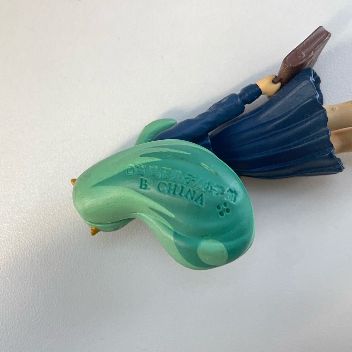 うる星やつら ラムちゃん フィギュア 制服 高橋留美子 1022