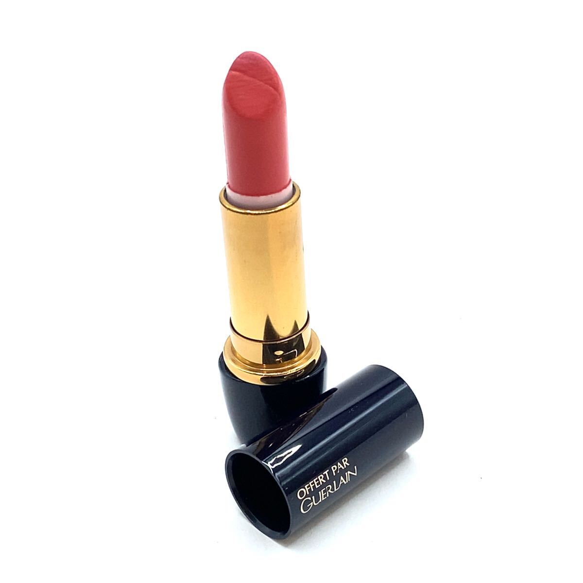 GUERLAIN ゲラン ルージュ ボヤージュ 79 口紅 リップスティック リップ コスメ