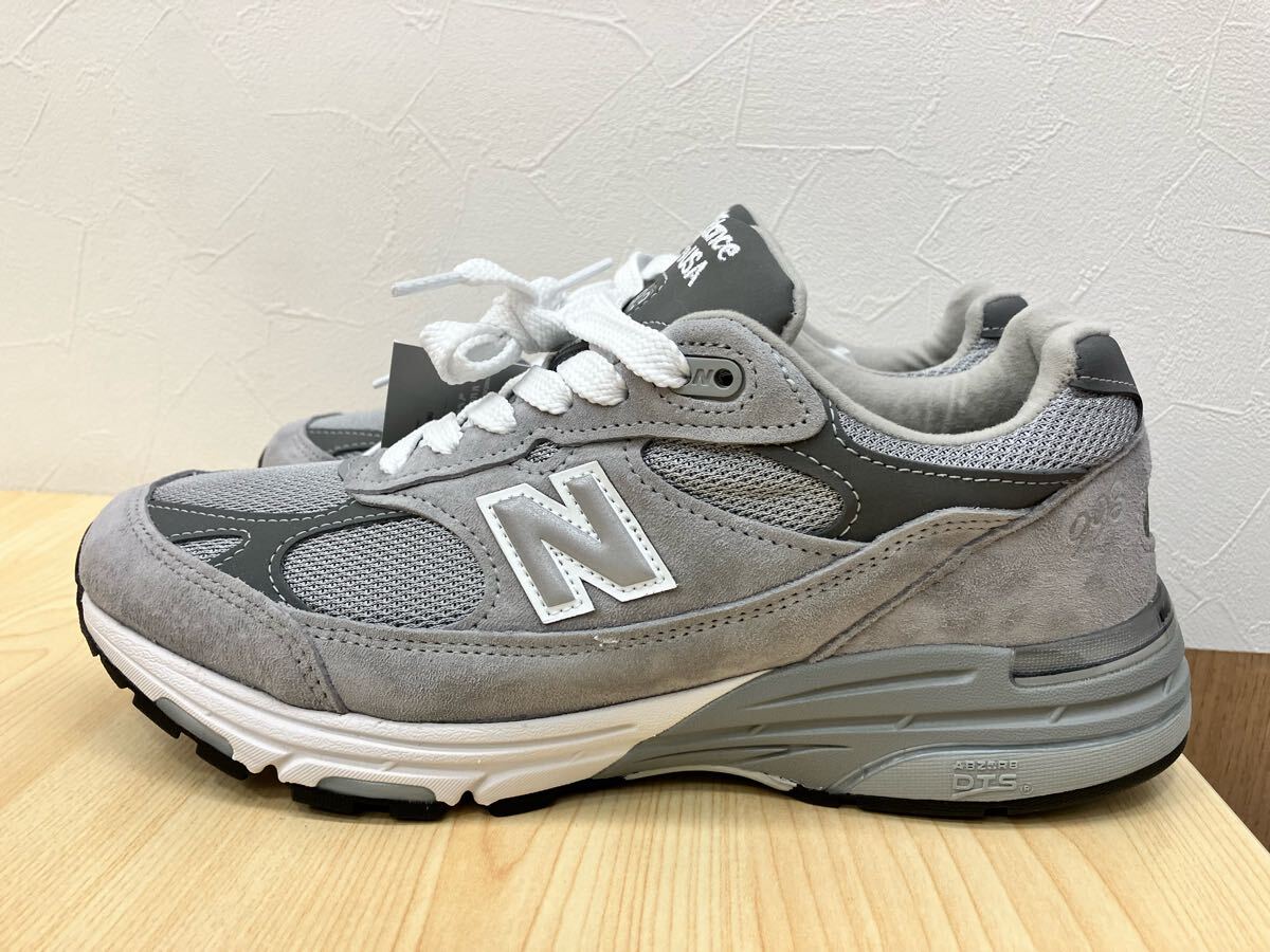 H12465」未使用品 NEW BALANCE ニューバランス スニーカー H12465」未使用品 NEW BALANCE ニューバランス スニーカー