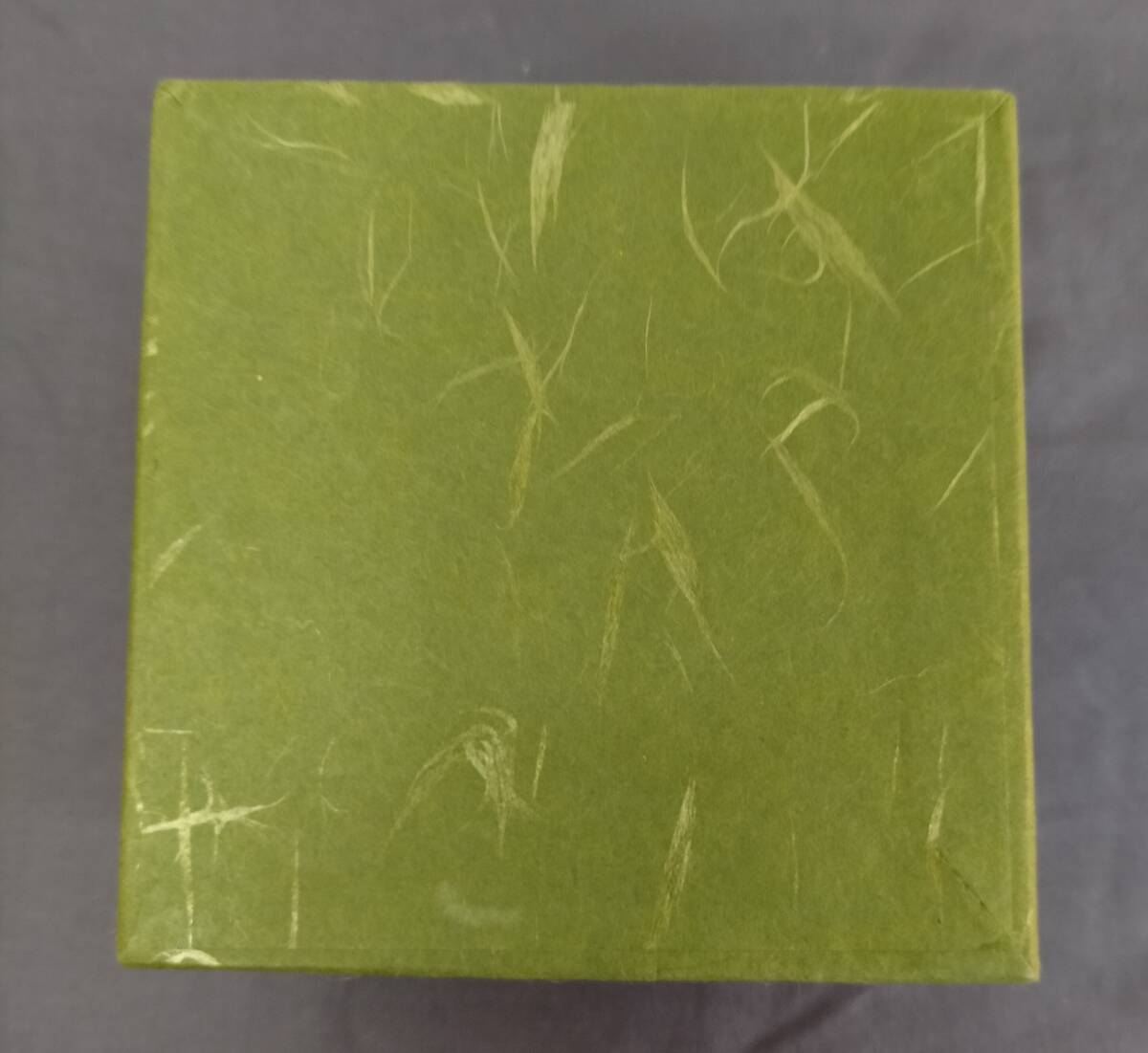 item_image_10