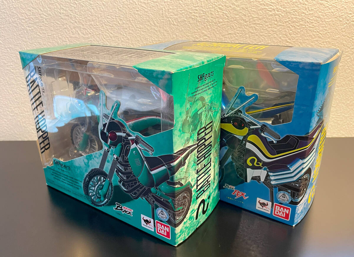 ※他バイクも同時出品中です