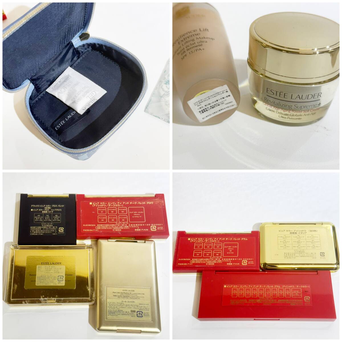 item_image_10