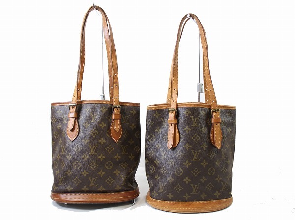 1円 まとめ売り 2点セット ☆ ルイヴィトン LOUIS VUITTON 1円 まとめ売り 2点セット ☆ ルイヴィトン LOUIS VUITTON