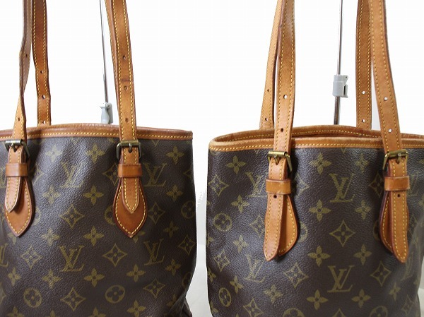 1円 まとめ売り 2点セット ☆ ルイヴィトン LOUIS VUITTON 1円 まとめ売り 2点セット ☆ ルイヴィトン LOUIS VUITTON