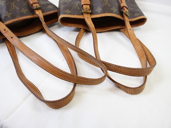 1円 まとめ売り 2点セット ☆ ルイヴィトン LOUIS VUITTON 1円 まとめ売り 2点セット ☆ ルイヴィトン LOUIS VUITTON