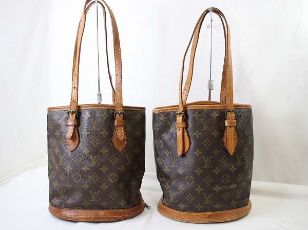 1円 まとめ売り 2点セット ☆ ルイヴィトン LOUIS VUITTON 1円 まとめ売り 2点セット ☆ ルイヴィトン LOUIS VUITTON
