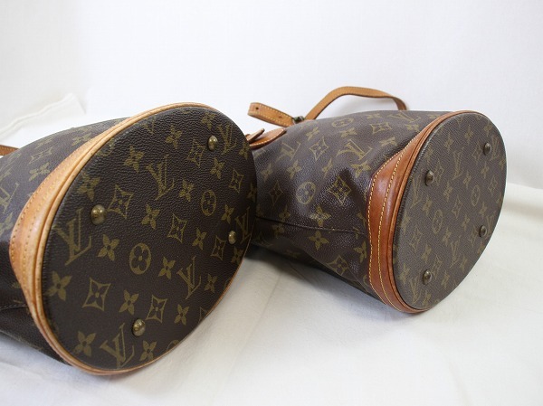 1円 まとめ売り 2点セット ☆ ルイヴィトン LOUIS VUITTON 1円 まとめ売り 2点セット ☆ ルイヴィトン LOUIS VUITTON
