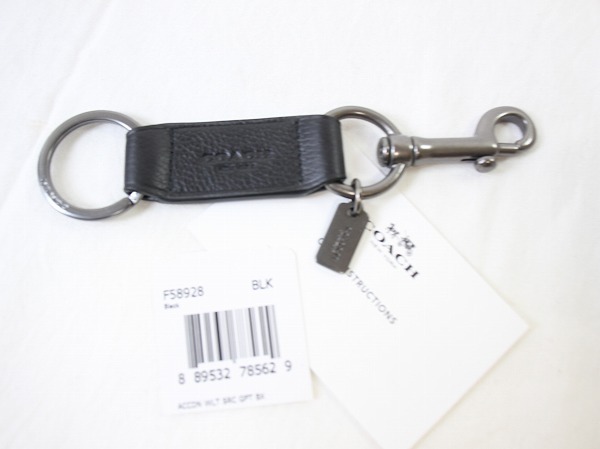 1円 未使用 コーチ 2点セット ☆ ラウンドジップ 長財布 と 1円 未使用 コーチ 2点セット ☆ ラウンドジップ 長財布 と