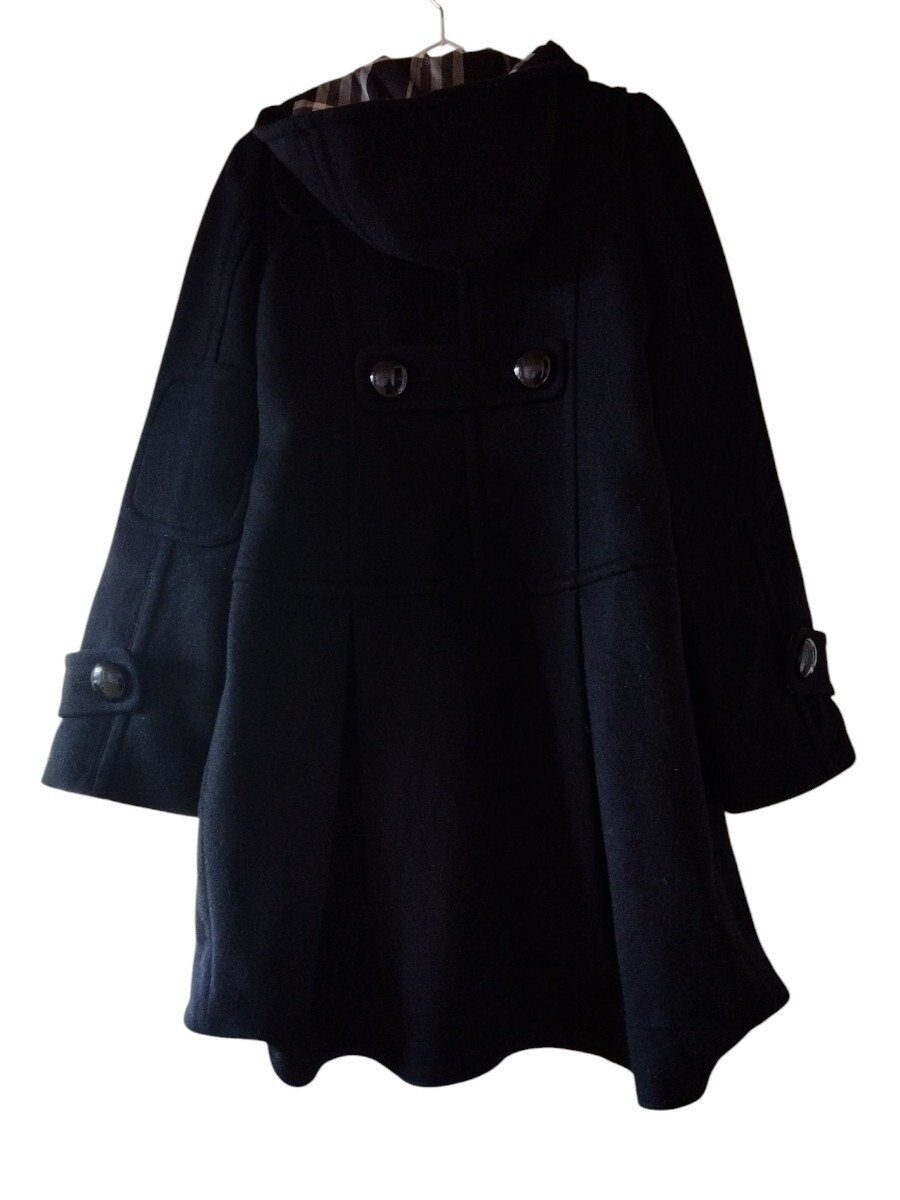 Yahoo!オークション - 1円 未使用に近い BURBERRY BLUE LABEL Yahoo!オークション - 1円 未使用に近い BURBERRY BLUE LABEL