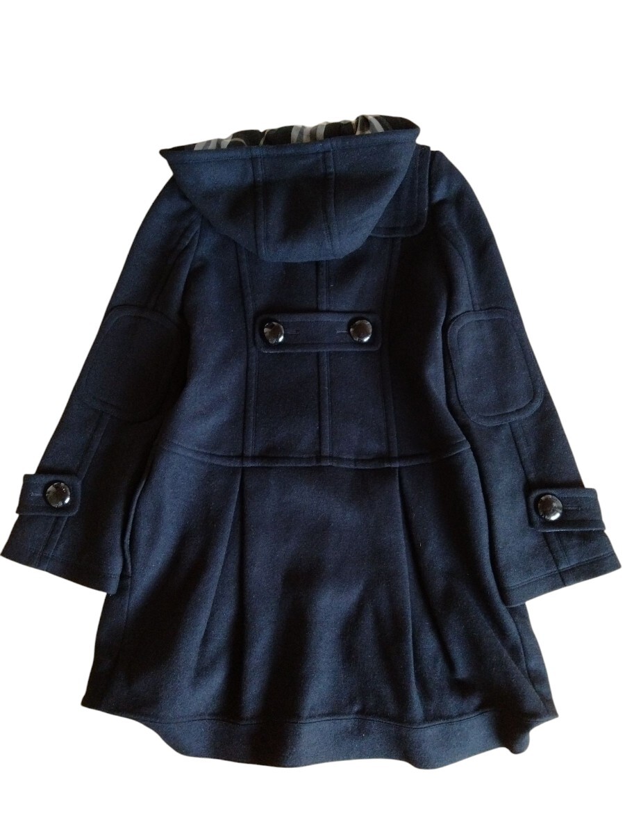 Yahoo!オークション - 1円 未使用に近い BURBERRY BLUE LABEL Yahoo!オークション - 1円 未使用に近い BURBERRY BLUE LABEL